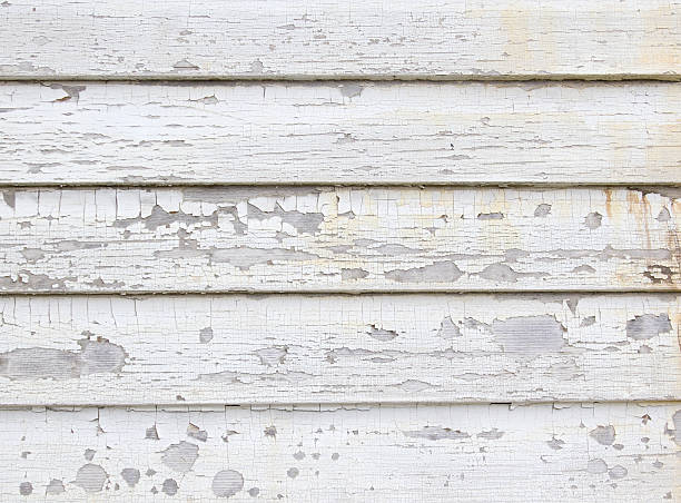 Best Fiber Cement Siding Installation  in Tipton, CA